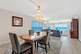 1151 N Fort Lauderdale Beach Blvd in Fort Lauderdale, FL - Building Photo