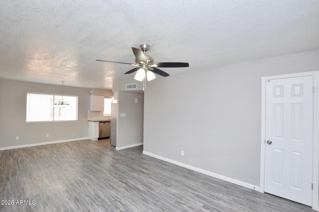 645 N Arrowhead Dr in Chandler, AZ - Building Photo - Building Photo