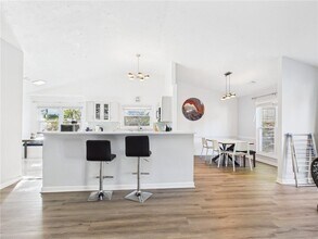 4060 Brooks Bridge Crossing in Alpharetta, GA - Building Photo - Building Photo