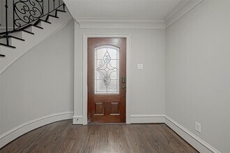 5226 Kiam St in Houston, TX - Building Photo - Building Photo