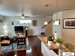 145 Cobalt Ave in Loveland, CO - Building Photo - Building Photo