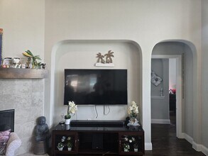 2449 Twin Oaks Dr in Little Elm, TX - Foto de edificio - Building Photo