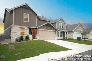 7710 Ponderosa Pine in Boerne, TX - Building Photo - Building Photo