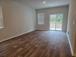 1752 Hunting Harris Ct SW in Ocean Isle Beach, NC - Foto de edificio - Building Photo