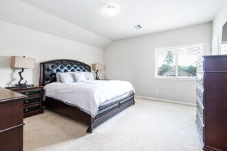 21388 Timber Lodge Ln in Porter, TX - Building Photo - Building Photo