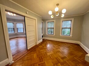 300 Benefit St, Unit 6 in Providence, RI - Building Photo - Building Photo
