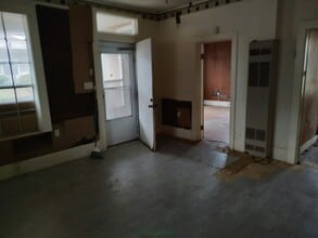 732 Thomas St in Vicksburg, MS - Building Photo - Building Photo