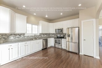 13364 Birch Cir in Thornton, CO - Building Photo - Building Photo