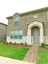 3129 Solana Cir in Denton, TX - Building Photo - Building Photo
