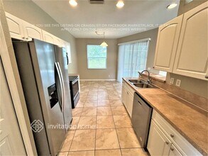4459 Cinderella Cir in North Port, FL - Building Photo - Building Photo