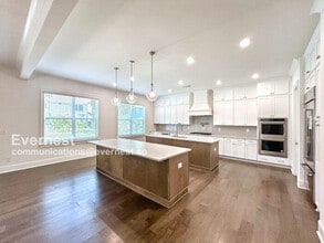 2517 Canopy Ct in Marietta, GA - Building Photo - Building Photo