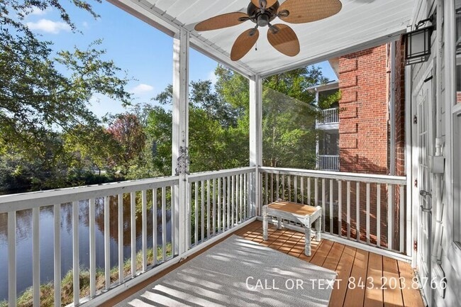 1589 Cambridge Lakes Dr in Mount Pleasant, SC - Building Photo - Building Photo