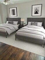 207 Vineyard Rd in Elizabethtown, KY - Building Photo