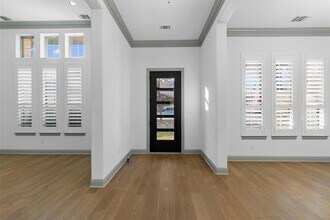 16516 Leopold Trail in Austin, TX - Building Photo - Building Photo