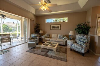 8363 Sago Ct in Englewood, FL - Building Photo - Building Photo