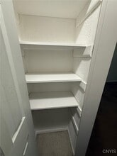 504 Village Blvd N in Baldwinsville, NY - Building Photo - Building Photo