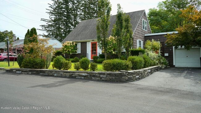 3 Pruyn Pl in Catskill, NY - Building Photo - Building Photo