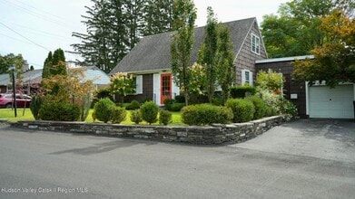 3 Pruyn Pl in Catskill, NY - Building Photo - Building Photo