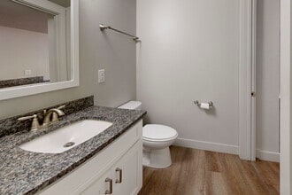 Dream Island in Steamboat Springs, CO - Foto de edificio - Interior Photo