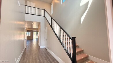 3208 Rowan Brook Ave in Henderson, NV - Building Photo - Building Photo