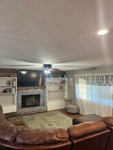 43 Dixon Ter in Candler, NC - Building Photo - Building Photo