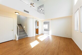 3576 W Chama Dr in Glendale, AZ - Building Photo - Building Photo