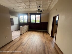 1301 Main St in Dickson City, PA - Building Photo - Building Photo