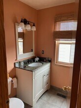 5501 Fossil Ridge Dr E in Fort Collins, CO - Building Photo - Building Photo