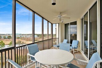 616 Lost Key Dr in Pensacola, FL - Building Photo - Building Photo