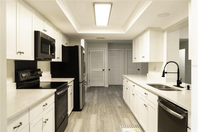 9209 Kingsridge Dr in Tampa, FL - Building Photo - Building Photo