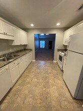 128 Winner Cir in Calera, AL - Building Photo - Building Photo