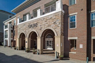 The Grove At Arlington in Arlington, VA - Building Photo - Building Photo