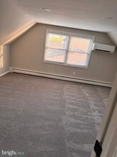 129 Pheasant Ln in Willingboro, NJ - Building Photo - Building Photo