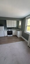 2804 Bayonne Ave, Unit 2nd Floor in Baltimore, MD - Building Photo - Building Photo