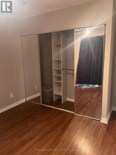 106 Glamorgan Dr in Ottawa, ON - Building Photo - Building Photo