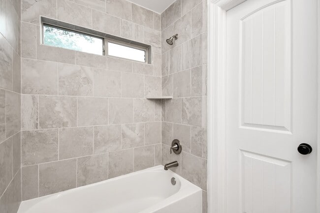 property at 1411 Upland Arbor Dr