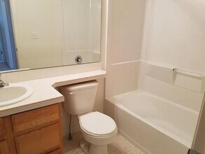 2002 Tonopas Ct in Loveland, CO - Building Photo - Building Photo