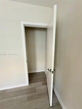 1525 Michigan Ave in Miami Beach, FL - Building Photo - Building Photo