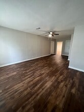 220 Hill Terrace Dr in Nederland, TX - Building Photo - Building Photo