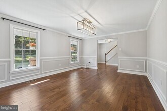 8368 Brock Bridge Rd in Laurel, MD - Building Photo - Building Photo