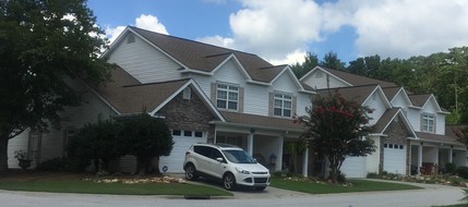 176 Crest Pointe in Bremen, GA - Building Photo - Building Photo