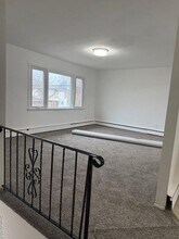 58 W Mineola Ave in Valley Stream, NY - Building Photo - Building Photo