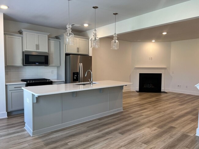 213 Keel Ln in Simpsonville, SC - Building Photo - Building Photo