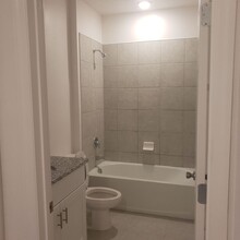 34218 Rogallo Ln in Wesley Chapel, FL - Building Photo - Building Photo