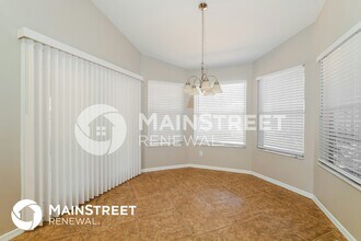 33303 Lake Bend Cir in Leesburg, FL - Building Photo - Building Photo