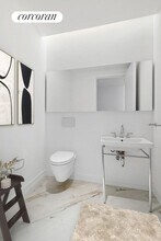 200 E 59th St in New York, NY - Foto de edificio - Building Photo