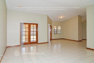 15030 SW 43rd Terrace in Miami, FL - Building Photo - Building Photo