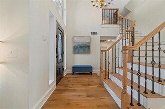 4680 Home Pl in Plano, TX - Building Photo - Building Photo