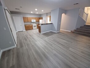 251 Little Minah Ct in Henderson, NV - Building Photo - Building Photo