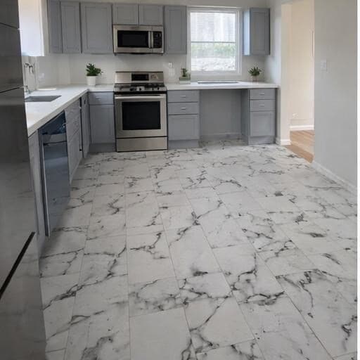 2 Whalen Ln in Natick, MA - Building Photo - Building Photo